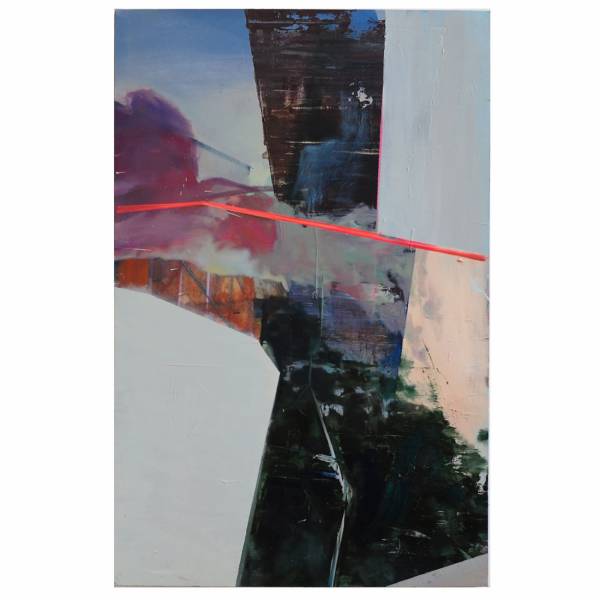 The Limit of the Limits, 2014